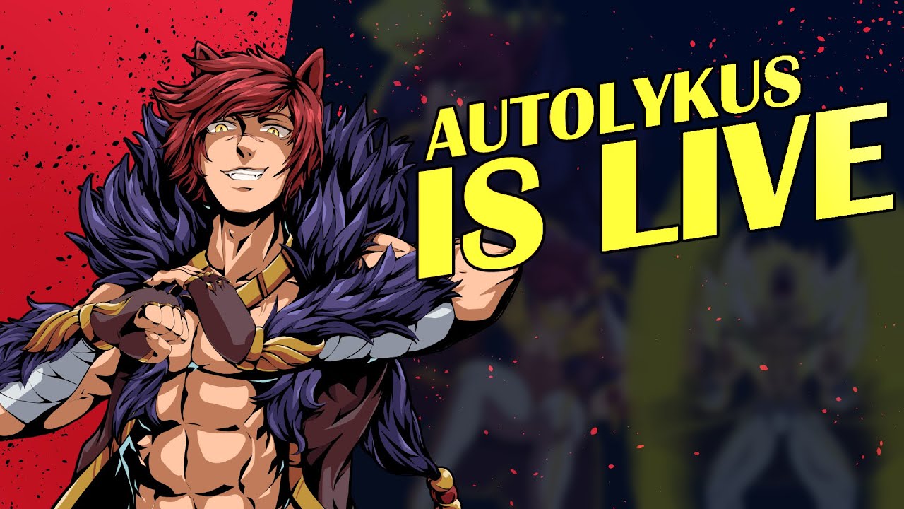 🔴LIVE | RANK 1 SETT | LEAGUE OF LEGENDS! Slay the spire 2 in q.
