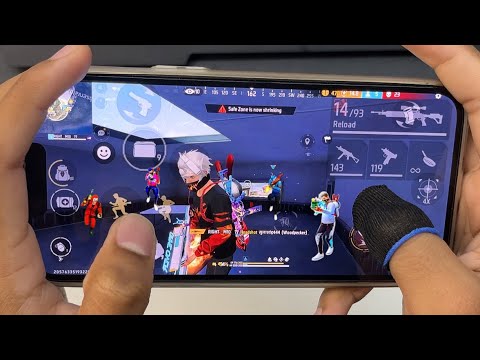 Glider Back🤯Smooth Rush Handcam Gameplay 😘 iPhone 13 Pro Max || RIGHT M10