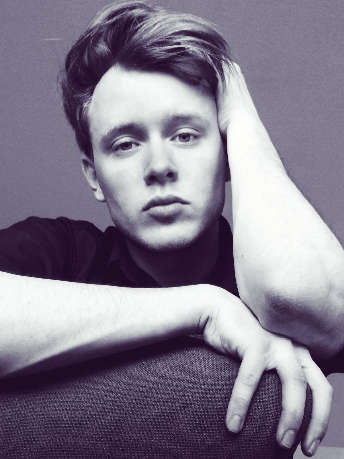 Bastian Stiller
