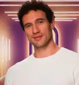 Alessandro Bianchin