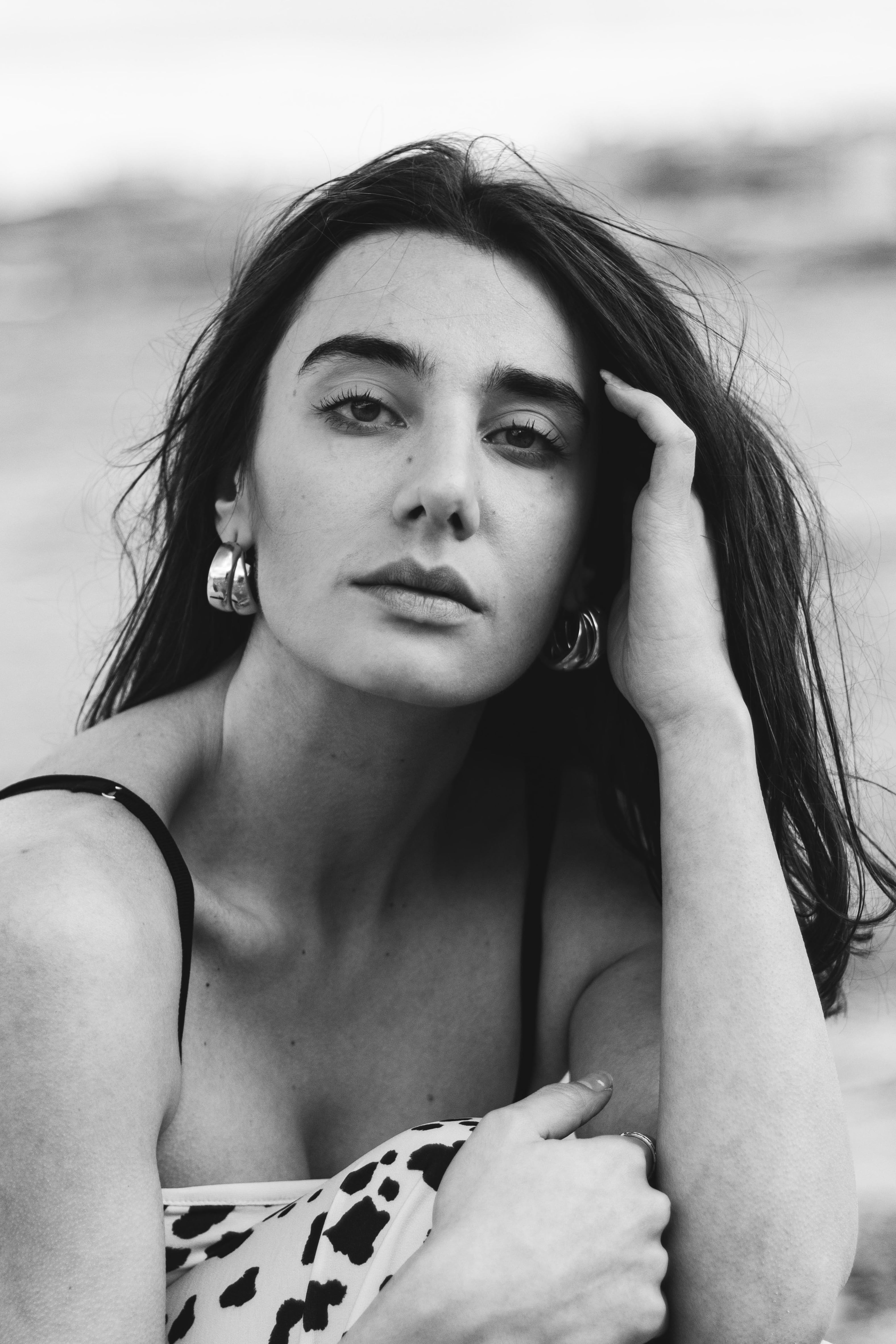 Tiana Formosa