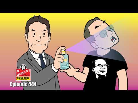 Jim Cornette on TKO's President's Comments About WrestleMania In Vegas Being A Mistake background