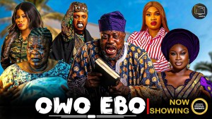 OWO EBO