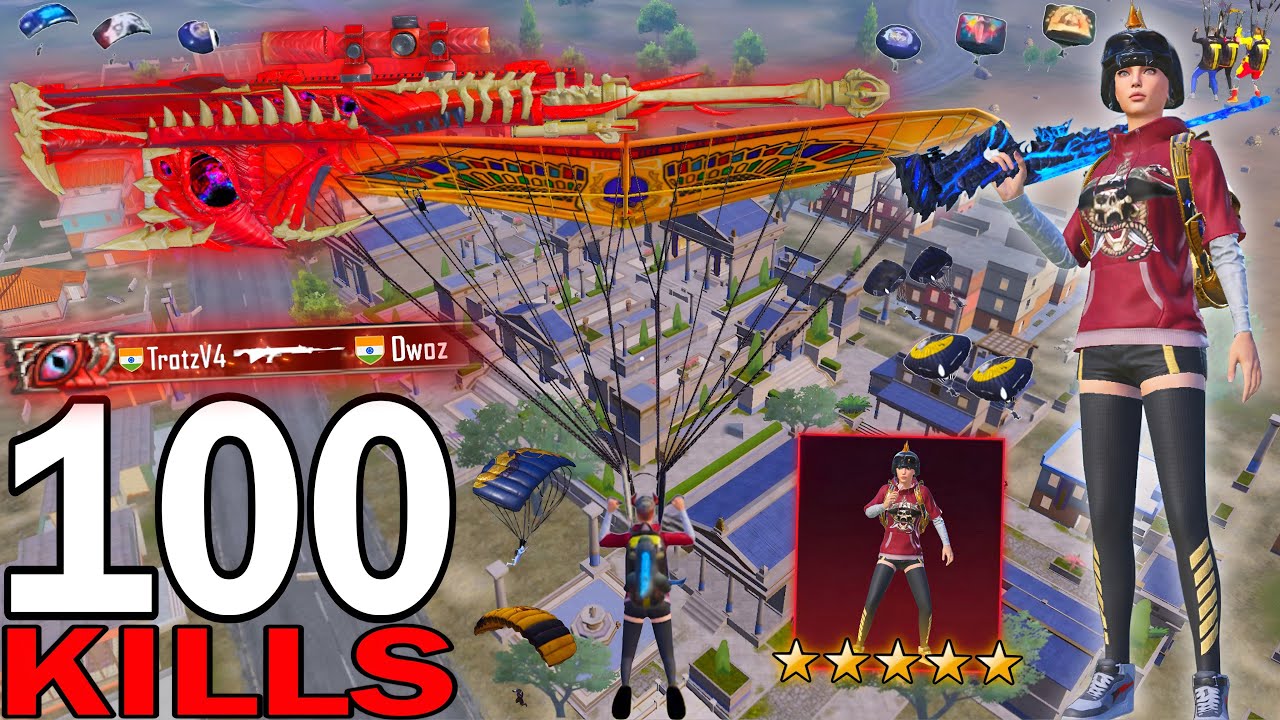 WoW!😍NEW BEST SNIPER GAMEPLAY w/ BEST OUTFIT 🔥 SAMSUNG,A7,A8,J4,J5,J6,J7,J2,J3,XS,A3,A4,A5,A6