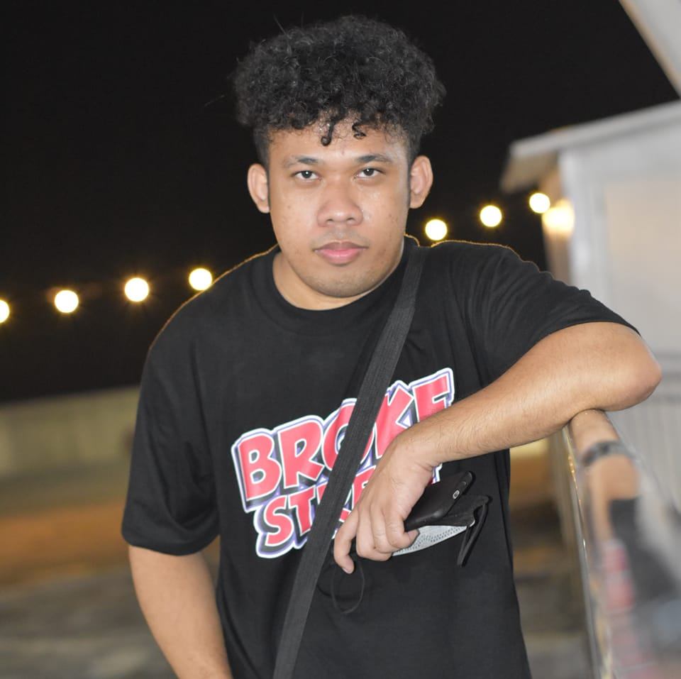 Romeo Gulla