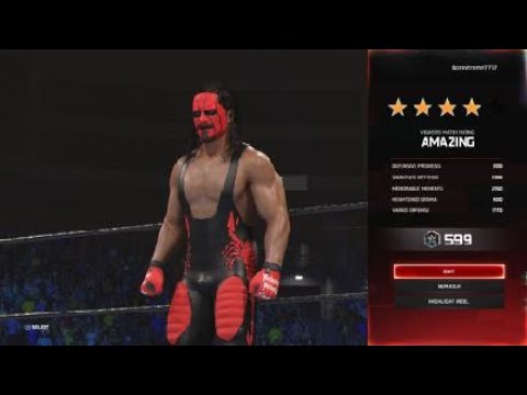 WWE 2K25_20260525084551