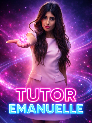 Tutor Emanuelle [Hindi]