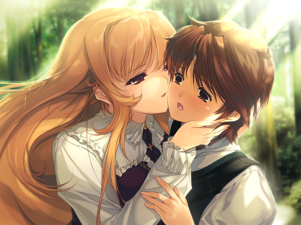 Oyako Rankan
