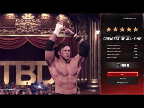 WWE 2K25_20260525010255