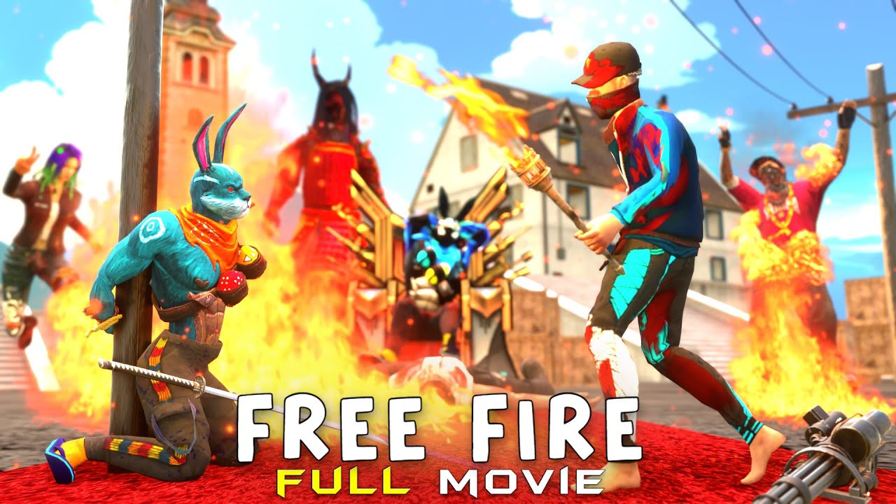 RAISTAR VS WHITE444 || Freefire Battleworld || full video. || FREEFIRE 3D ANIMATION VIDEO background