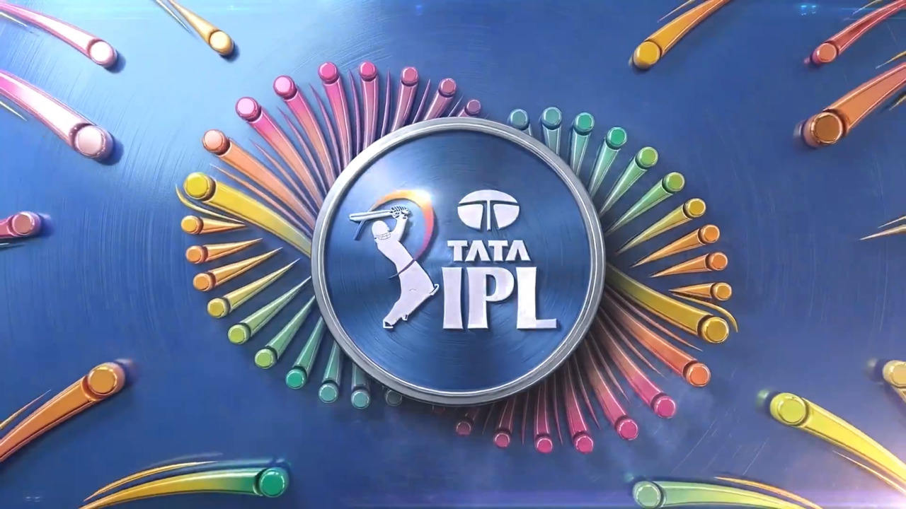 TATA IPL 2026 Rewind - Week 8
