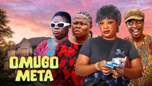 OMUGO META