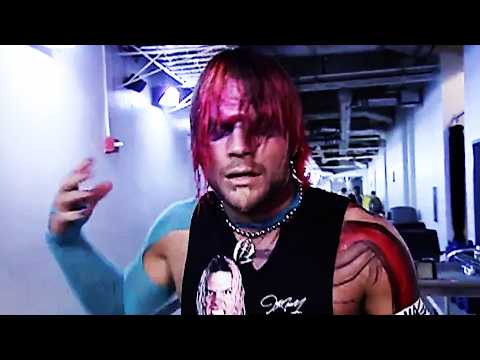 10 WWE Stars Who Asked For Their Releases background