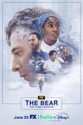 The Bear