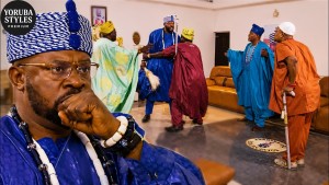 Olori Ogba