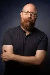 Josh Putnam