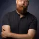 Josh Putnam