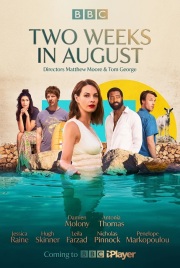 Two Weeks in August