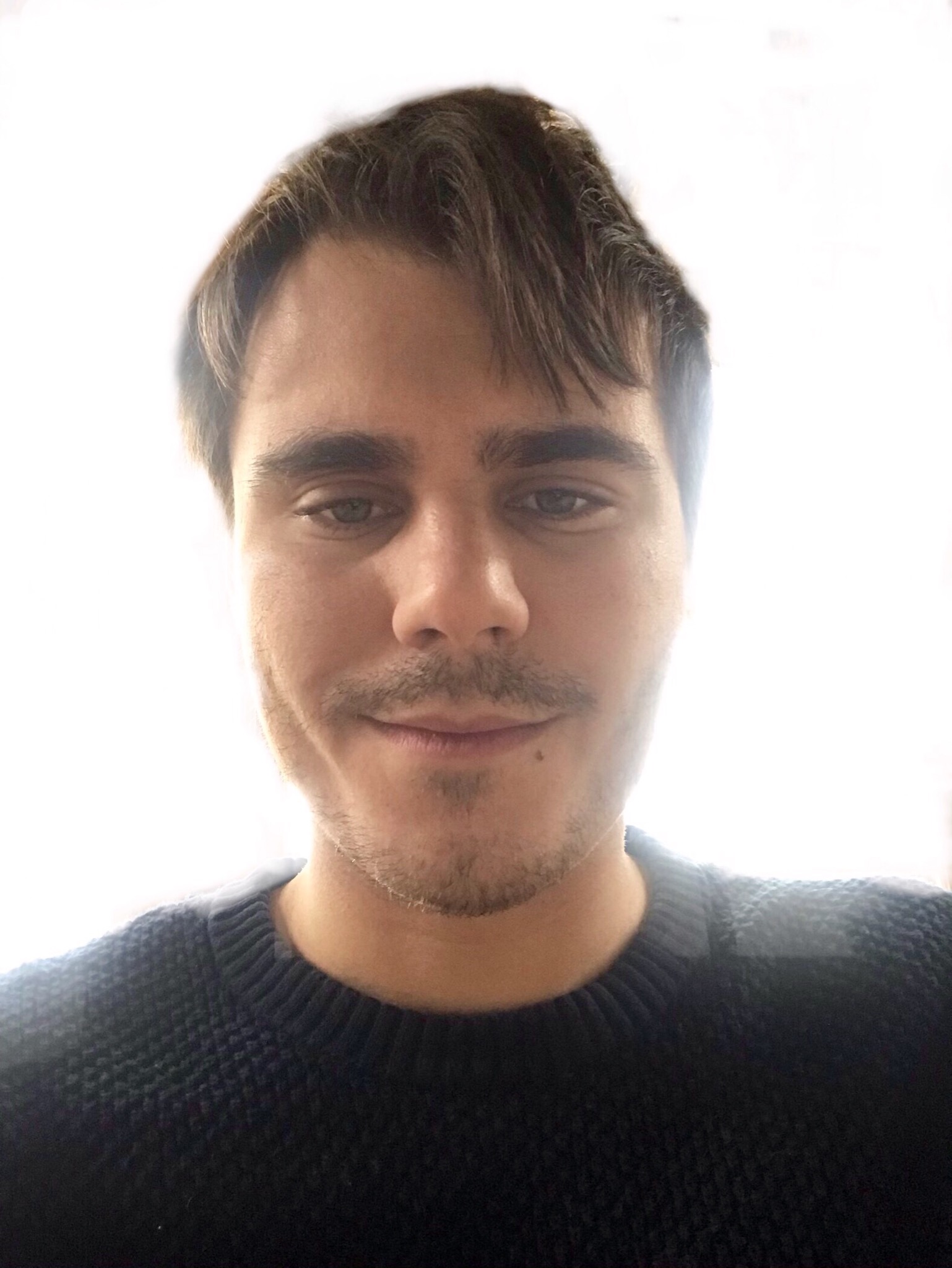 Jarrett Ksiazek