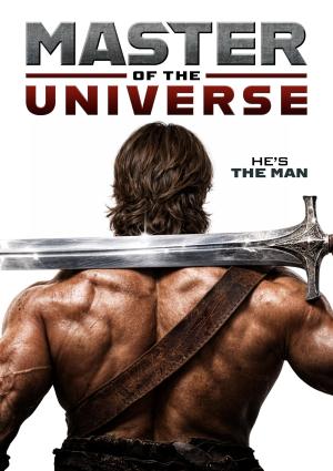 Master of the Universe - 123Movies