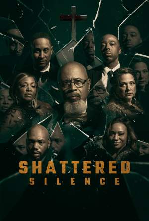 Shattered Silence [Hindi]