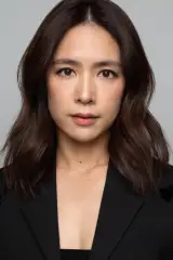 Manatsanun Phanlerdwongsakul