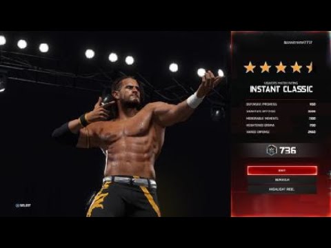 WWE 2K25_20260525015337