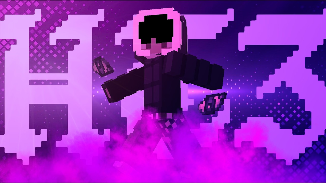 Promoted to HT3 3X | Crystal PvP Montage
