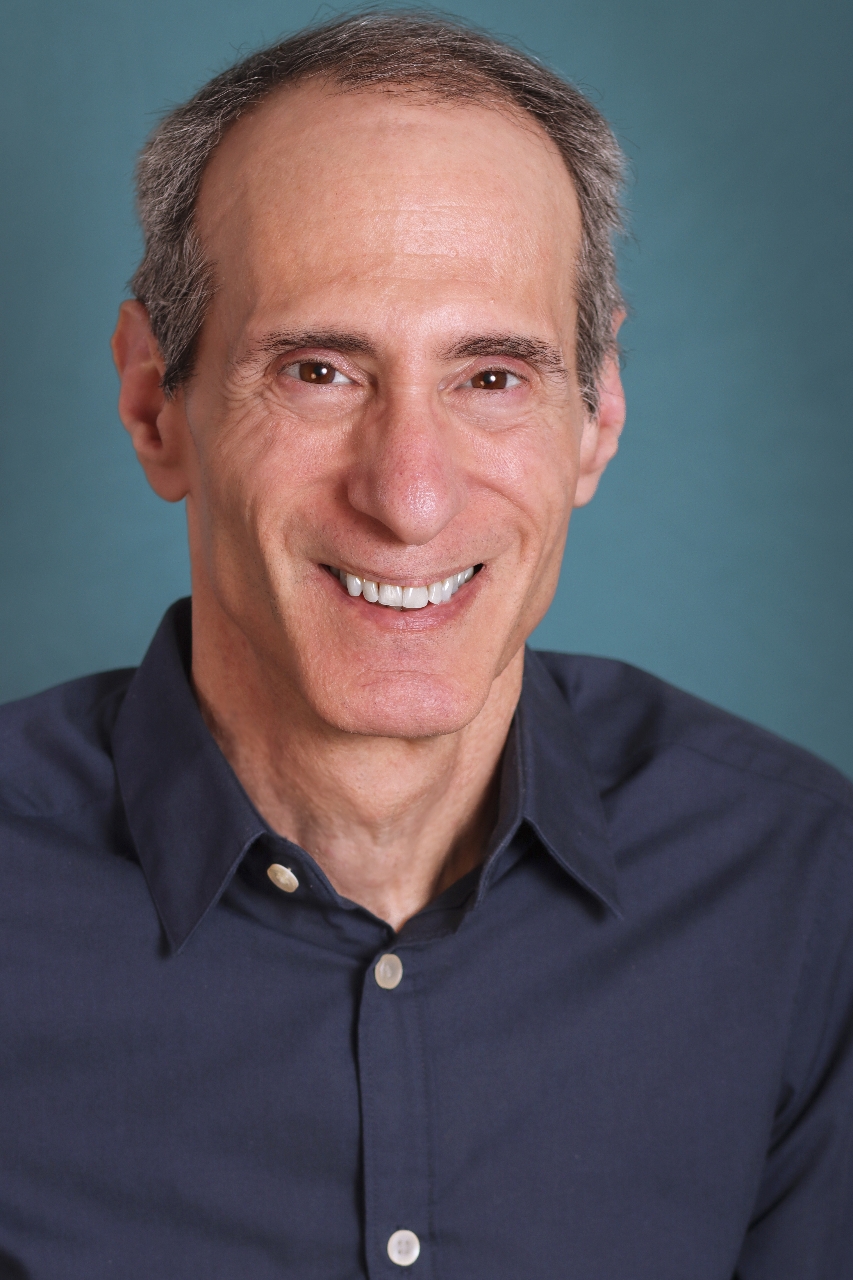 Steven Deluca