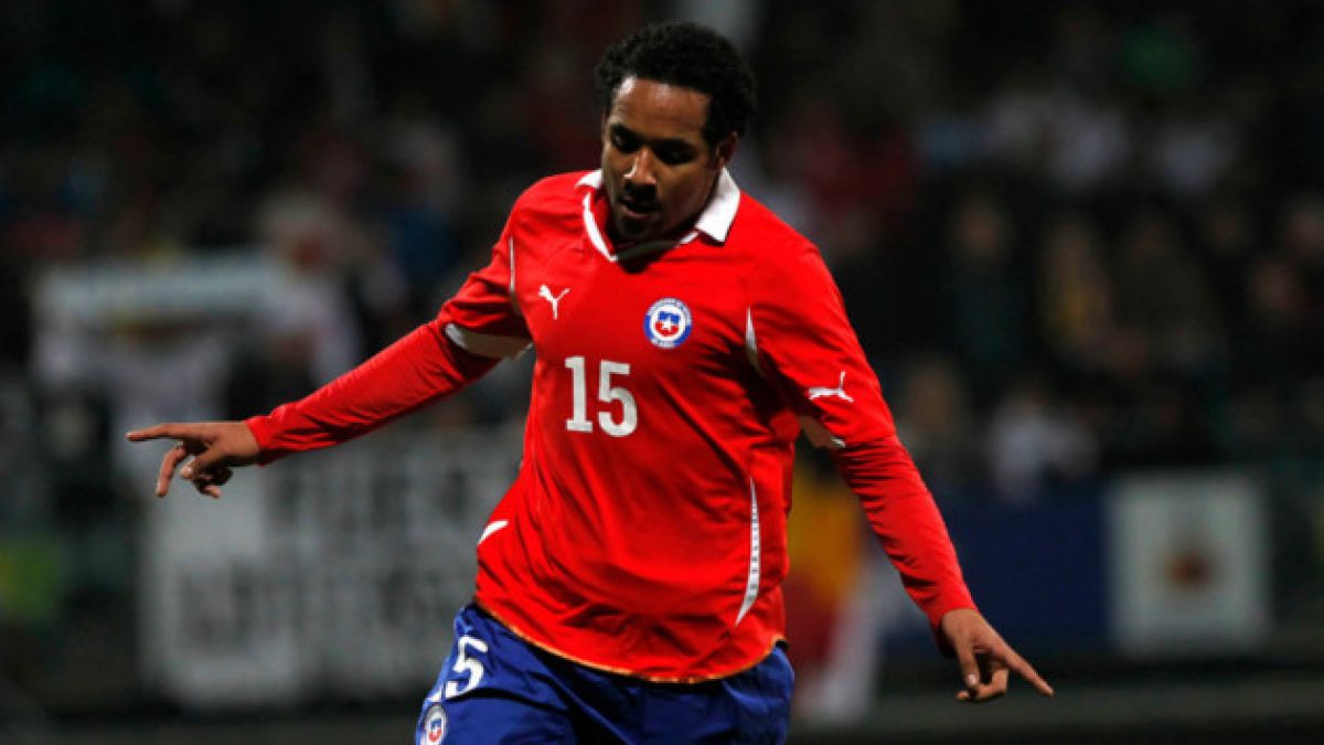Jean Beausejour