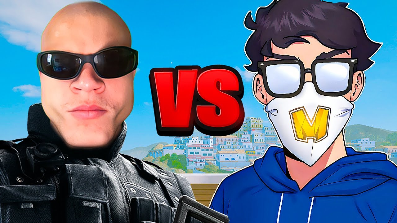 Jynxzi Vs Marley background