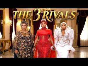 THE 3 RIVALS