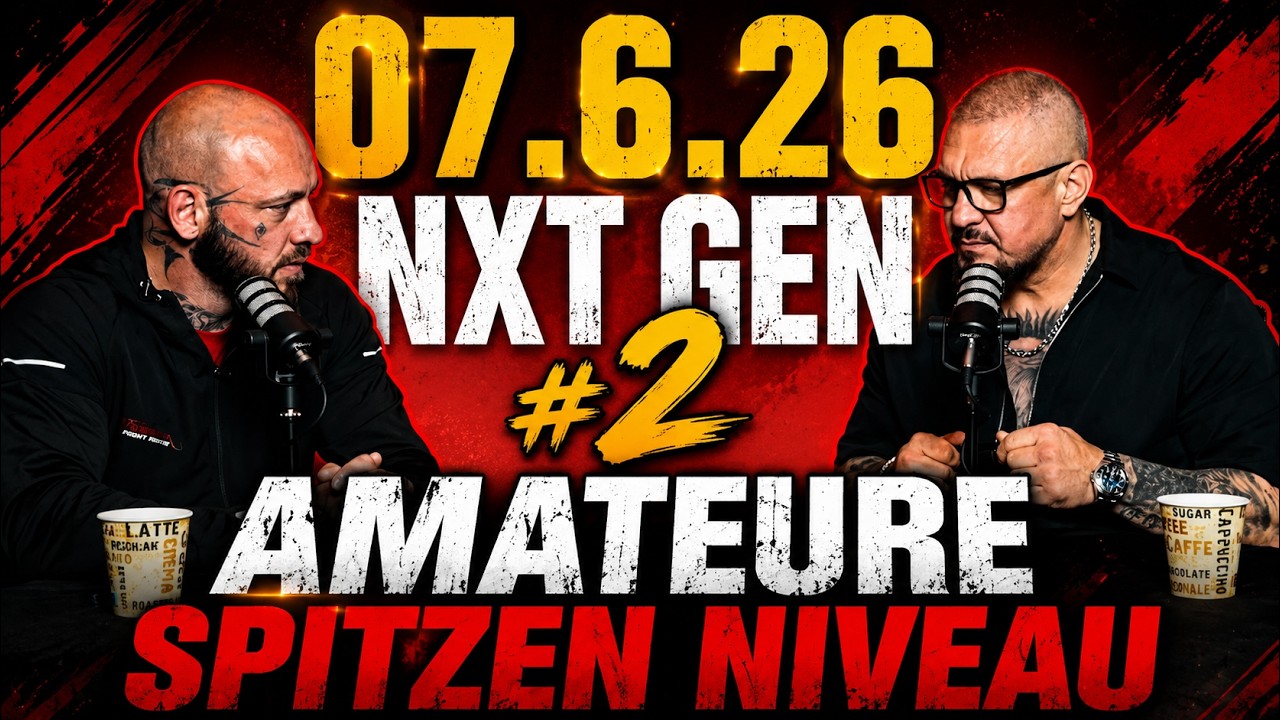 07.06.26 NXT GEN ROAD 2 VENDETTA background