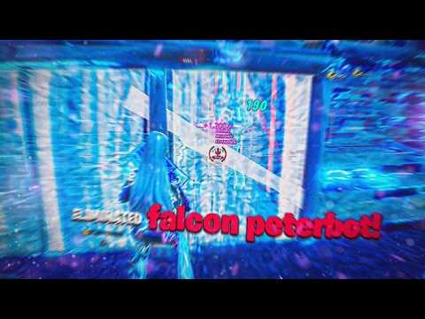 Escapism๐| fortnite highlights #4