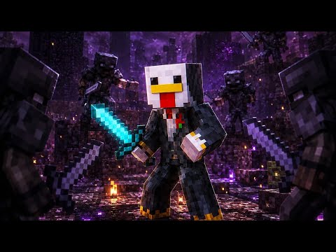 Minecraft Montage #minecraft #gaming #fyp #montage #viral #video