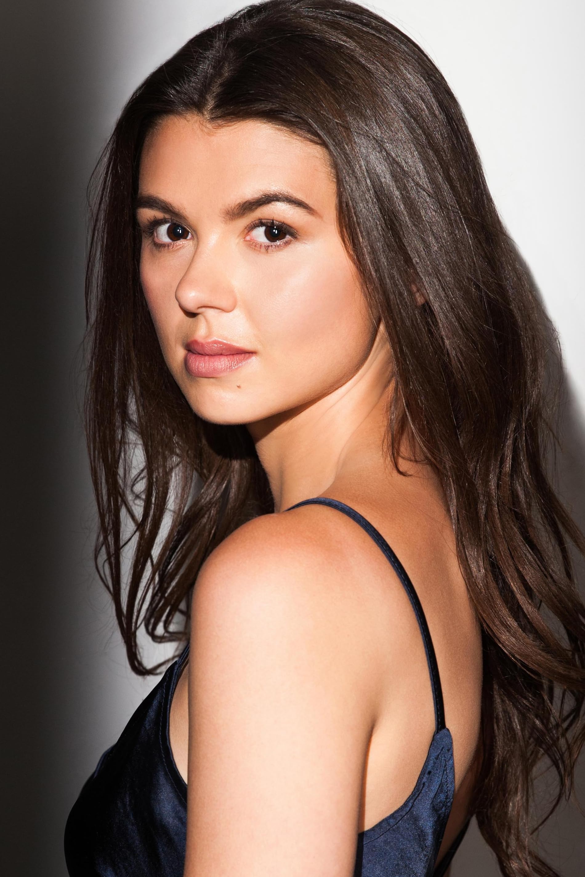 Bobbie Benjamin