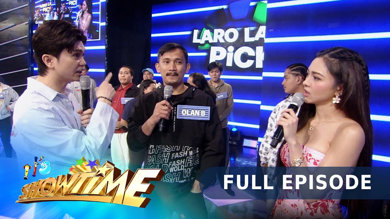 KIM CHIU, naalala ang BREAKUP sa isang 'player'
