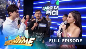 KIM CHIU, naalala ang BREAKUP sa isang 'player'