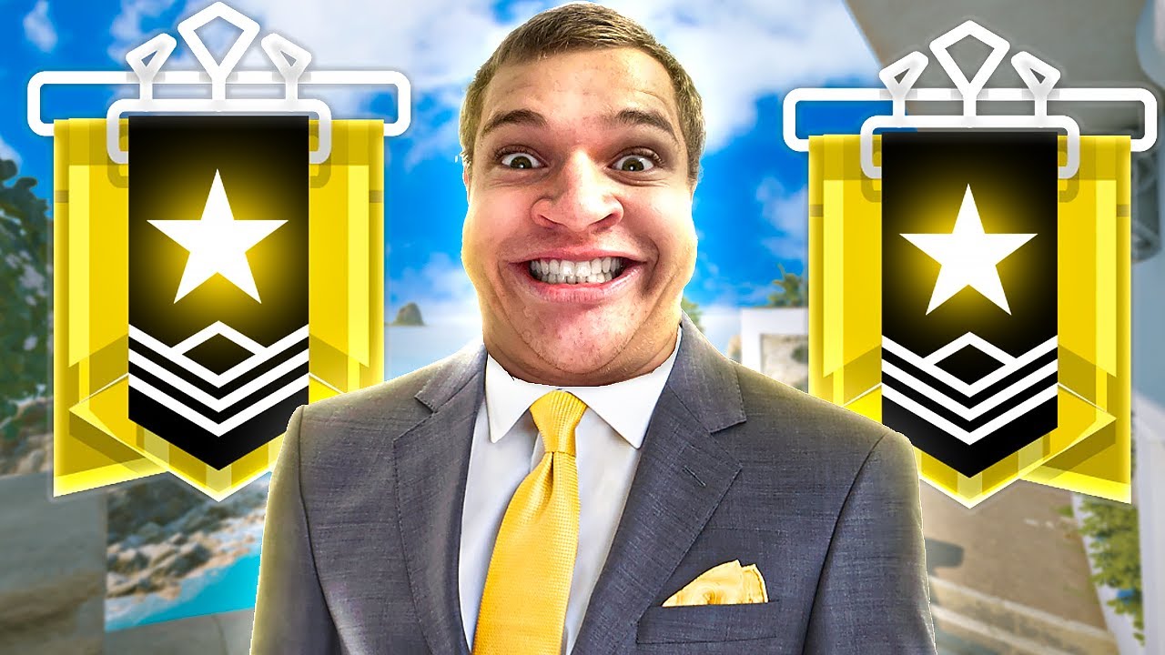 Going Undercover in TOXIC Gold Lobbies backdrop