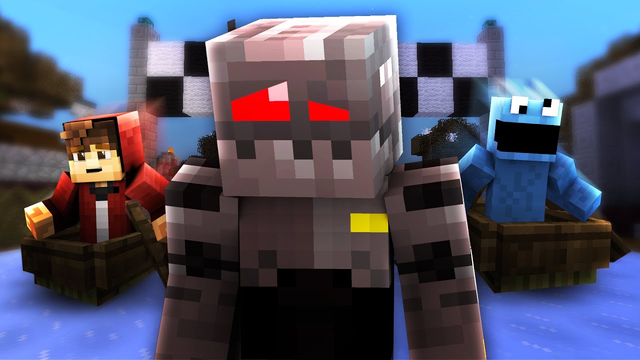 HE HATES ICE PATHS.. background