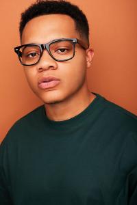 moviebox starr