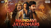 Haindavi Jatadhari
