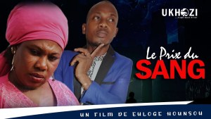 Le prix du sang