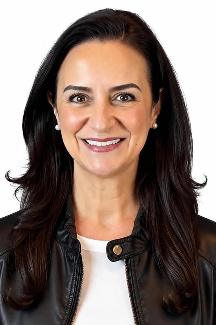Laura Mazziotti