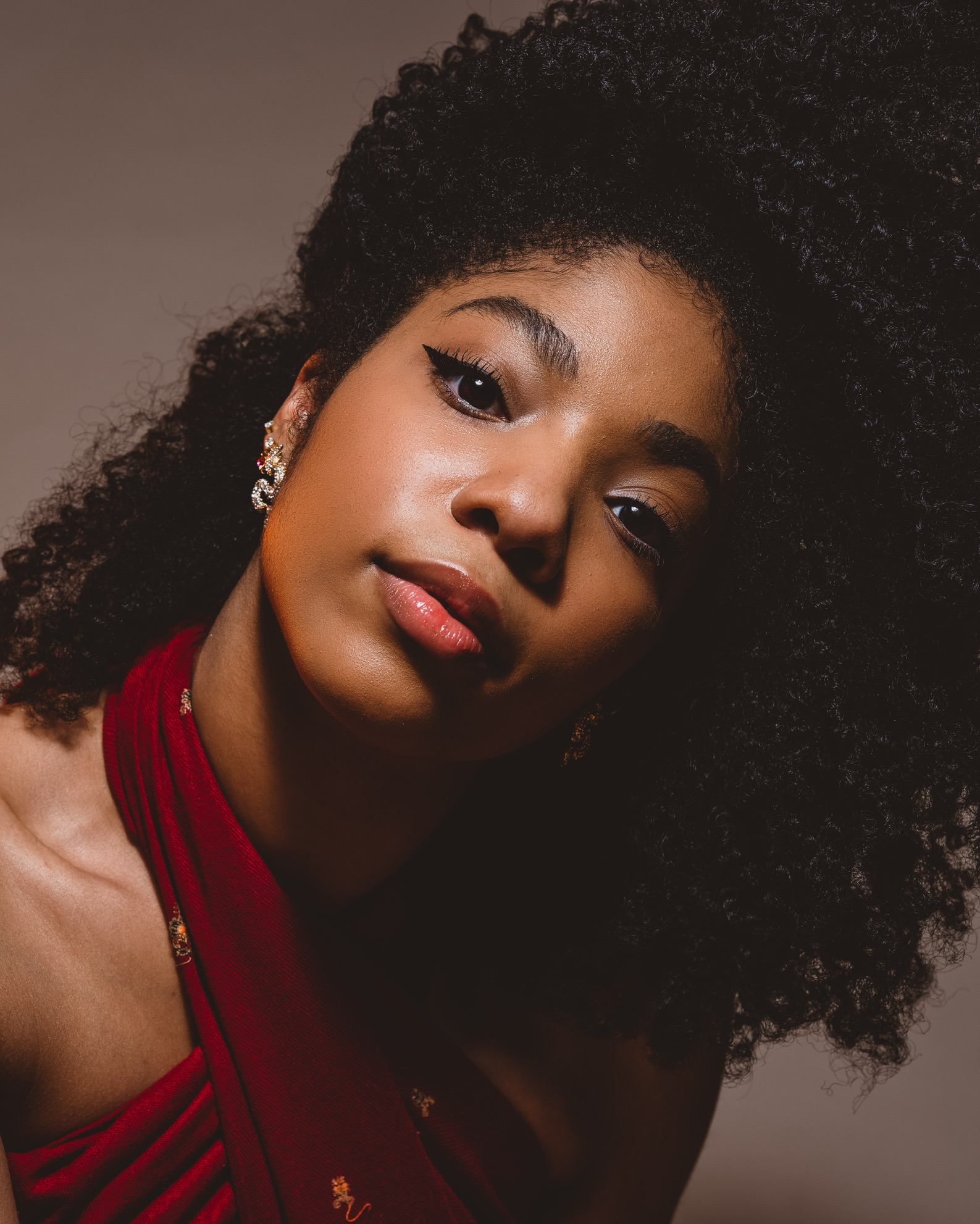 Mariyom Wray