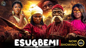 ESUGBEMI