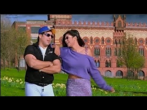 Pa Liya Hai Pyar Tera ❤️ Free Fire Love Gameplay Video | Romantic Hindi Song Gaming Montage