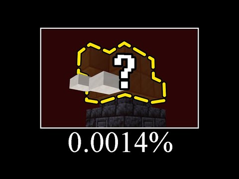 The Best Minecraft Clips background