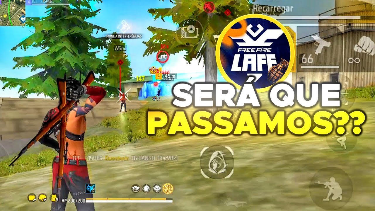 SEMIFINAL DA LAFF😤IPhone XR💚HIGHLIGHTS EM CAMPEONATOS DE FREE FIRE💚 background