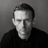 Matthew Gray